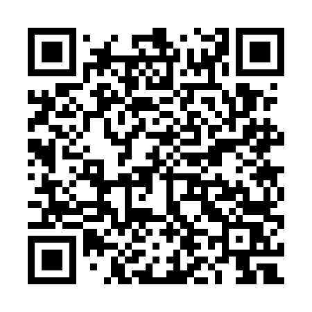 QR code for TL35LS