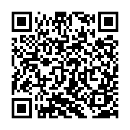 QR code for TL35UR