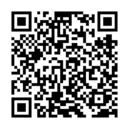 QR code for TL36KP