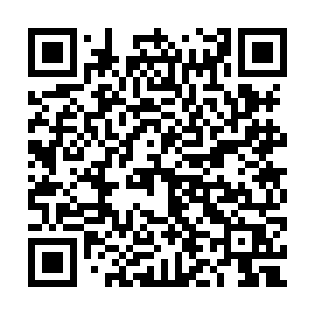 QR code for TL38NP