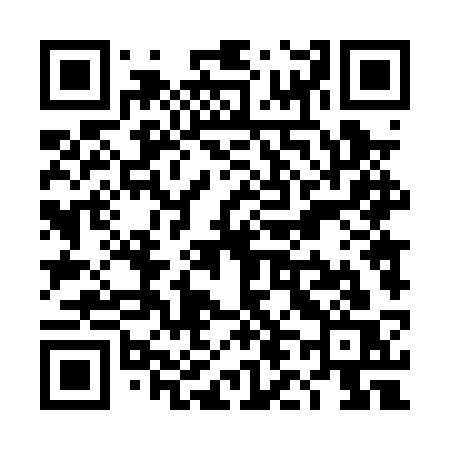 QR code for TL40SS