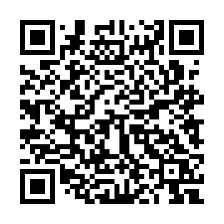 QR code for TL41BS