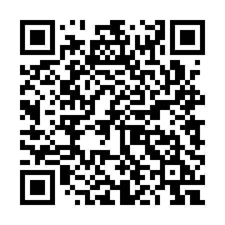 QR code for TL41PE