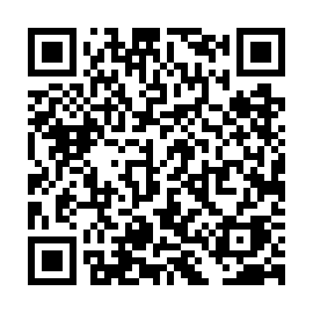 QR code for TL47CA
