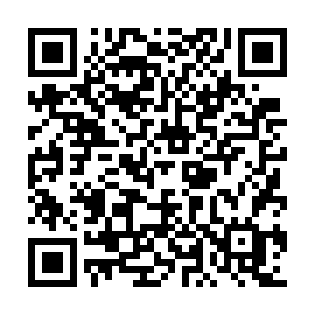 QR code for TL47FG