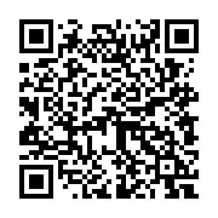 QR code for TL47JE