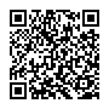 QR code for TL47SU