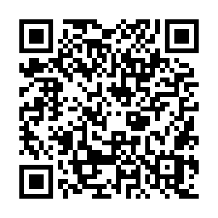 QR code for TL48OW