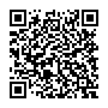 QR code for TL48QI