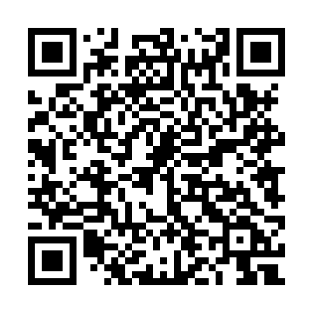 QR code for TL48RF