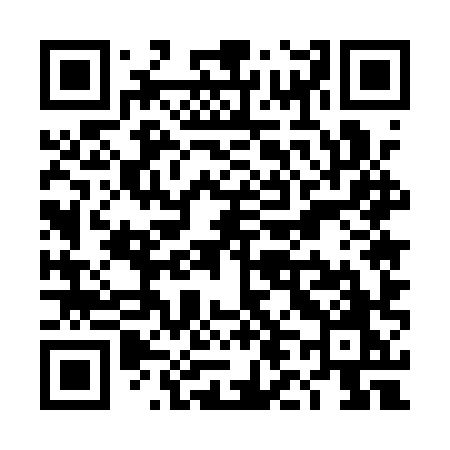 QR code for TL51XO