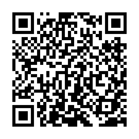 QR code for TL52HI