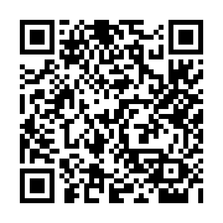QR code for TL54GZ