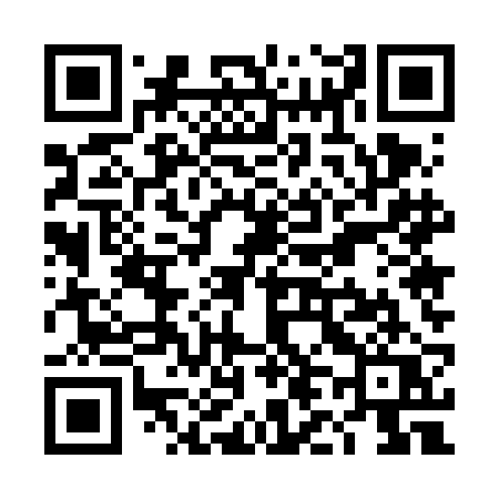 QR code for TL56BQ