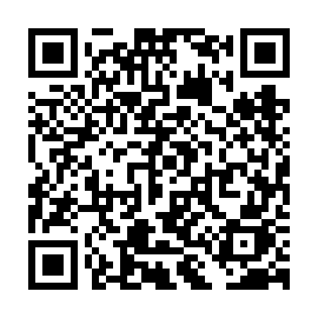 QR code for TL56GJ