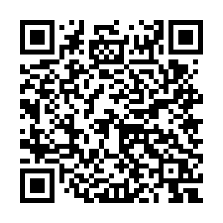 QR code for TL56PR