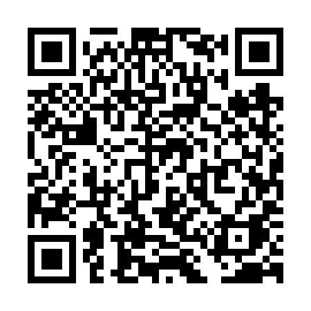 QR code for TL56YA