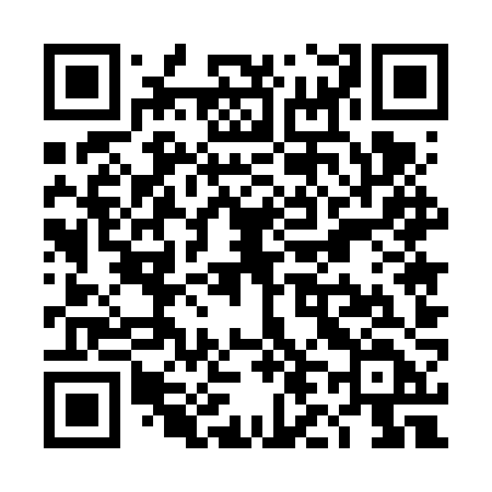 QR code for TL56ZD