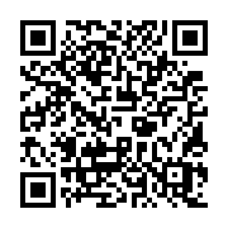 QR code for TL57DW