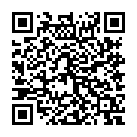 QR code for TL58KT