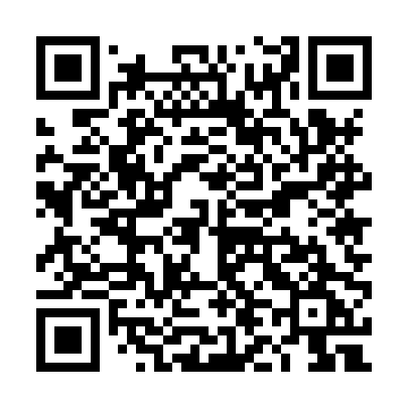 QR code for TL58PG