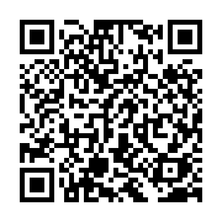 QR code for TL58SH