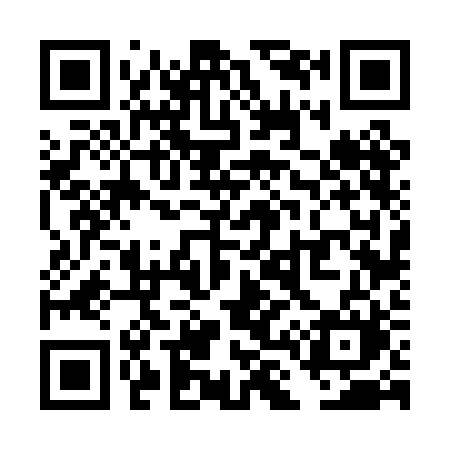 QR code for TL60BM