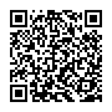 QR code for TL60OK