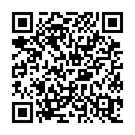 QR code for TL63KE