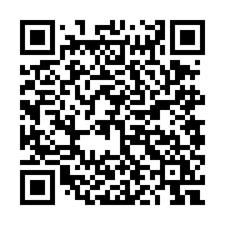 QR code for TL64EY