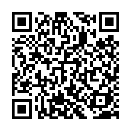 QR code for TL64RI