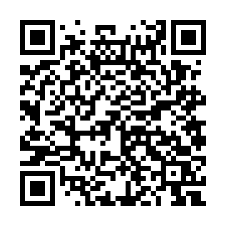 QR code for TL65FS