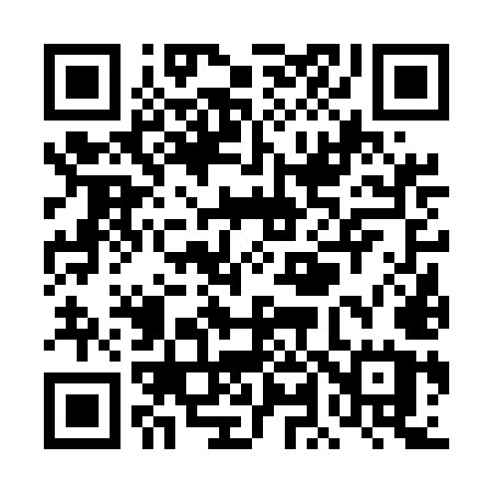 QR code for TL65MU