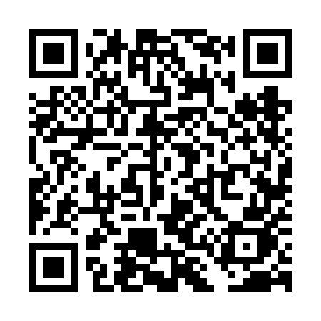 QR code for TL66EJ