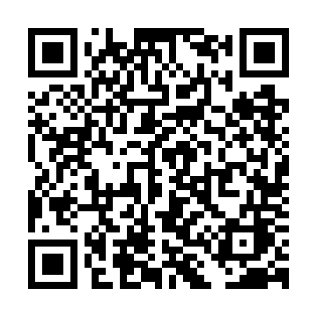 QR code for TL67OC