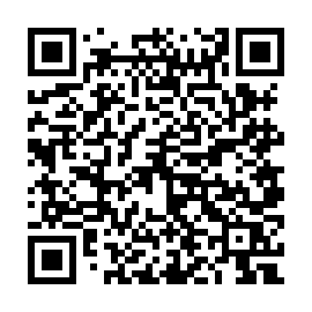QR code for TL68NR