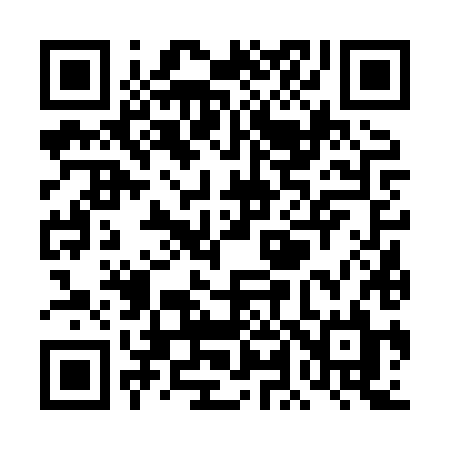 QR code for TL68XL