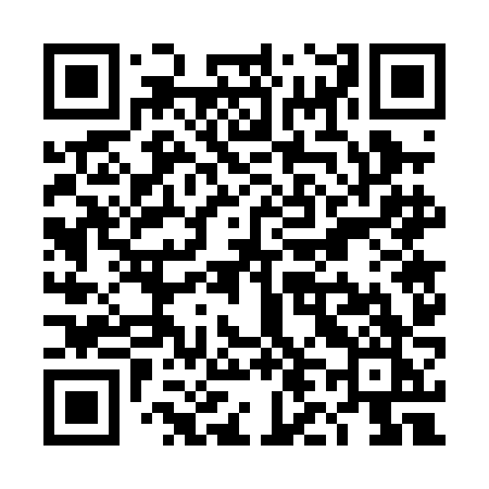 QR code for TL70JK