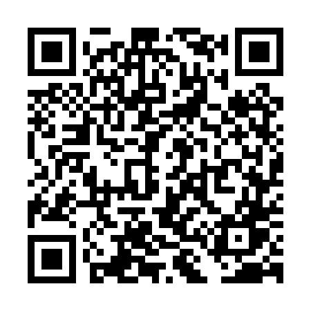 QR code for TL70TW