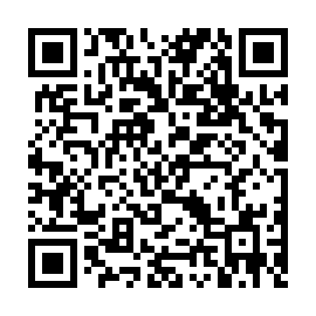 QR code for TL71SA