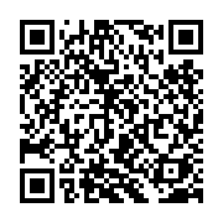 QR code for TL74KI