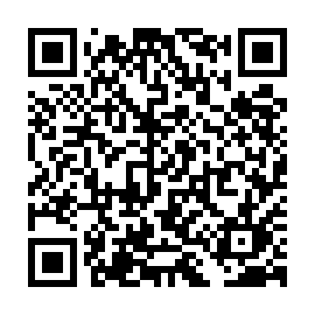 QR code for TL75AL