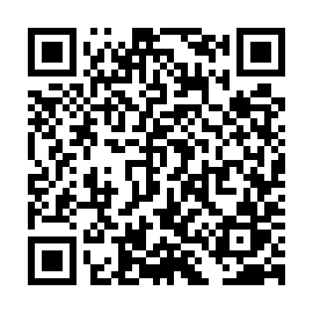 QR code for TL75YR