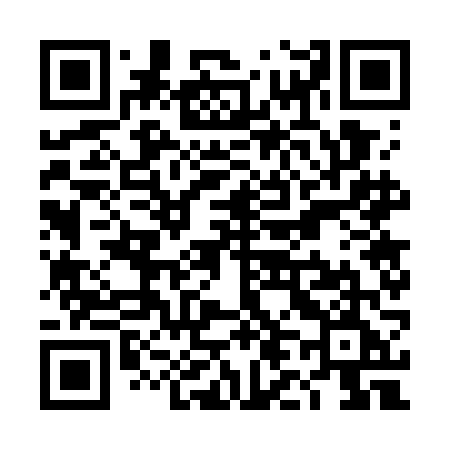 QR code for TL77FE