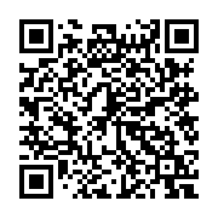 QR code for TL78CU