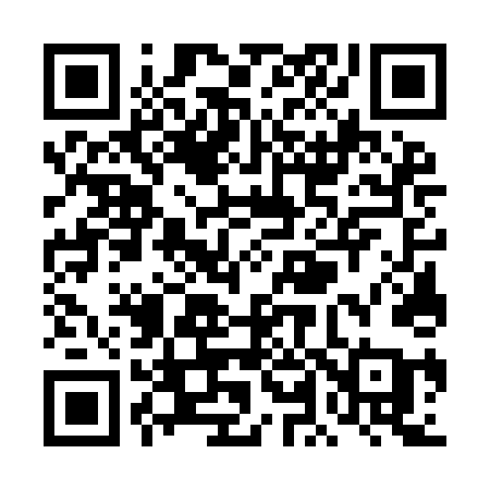 QR code for TL79DA