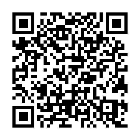 QR code for TL79FQ