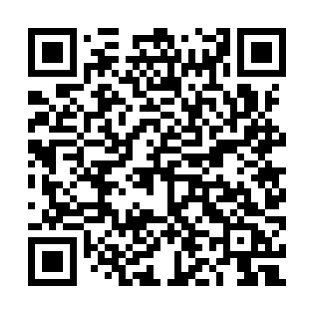 QR code for TL79ZC