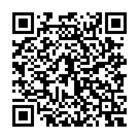 QR code for TL80OJ