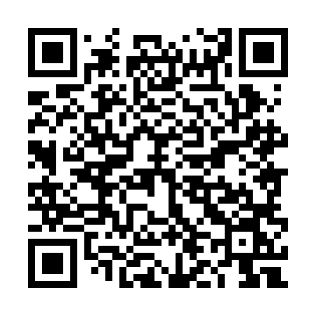QR code for TL82LN